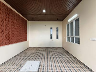 Image of 2550 Sq.ft 3.5 BHK Independent House for sale in Saravanampatty, Coimbatore for Rs. 19900000