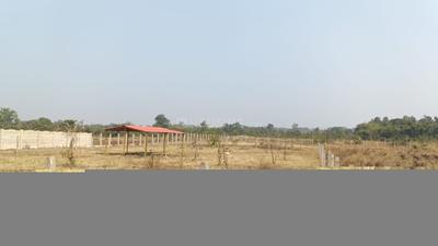 Image of 12050 Sq.ft Residential Plot / Land for sale in Shivale, Thane for Rs. 2050000