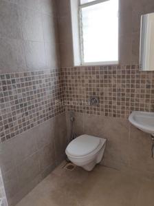 Image of 1070 Sq.ft 2.5 BHK Apartment / Flat for sale in Amanora Trendy Homes, Hadapsar, Pune for Rs. 12800000