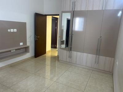Bedroom Image of 1603 Sq.ft 3 BHK Apartment / Flat for sale in Prestige Falcon City, Konanakunte Bengaluru for Rs. 33000000
