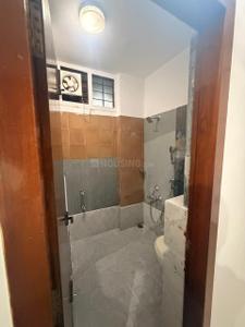 Image of 1800 Sq.ft 3 BHK Apartment / Flat for rent in Koramangala, Bengaluru for Rs. 75000