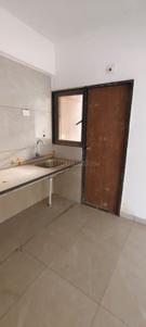 Kitchen Image of 1700 Sq.ft 3 BHK Apartment / Flat for sale in Arise Vibrant, Chharodi Ahmedabad for Rs. 9200000