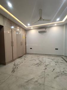 Hall Image of 2500 Sq.ft 3 BHK Builder Floor for rent in Sector 40 Gurgaon for Rs. 60000