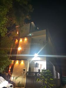 Image of 1800 Sq.ft 2 BHK Independent House for sale in Kamatchi Amman, Tiruppur for Rs. 7200000