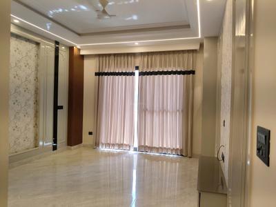 Living Room Image of 2082 Sq.ft 10 BHK Independent House for sale in Sector 45 Gurgaon for Rs. 105000000