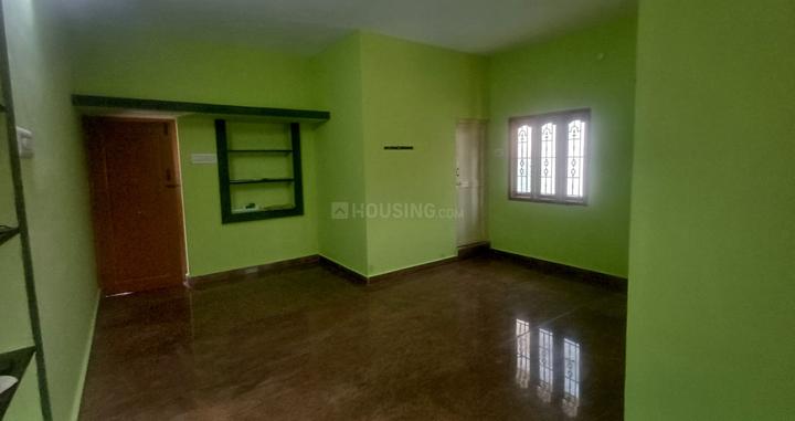 Kadachanendhal Bedroom 1