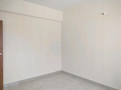 Bedroom Image of 1244 Sq.ft 3 BHK Apartment / Flat for sale in Avani Residency, Singasandra Bengaluru for Rs. 8200070