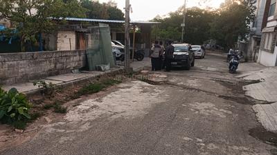 Image of 1200 Sq.ft Residential Plot / Land for sale in Annapurneshwari Nagar, Bengaluru for Rs. 16800000