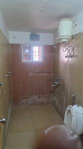 Image of 2563 Sq.ft 2.5 BHK Apartment / Flat for rent in Sector 88, Mohali for Rs. 30000