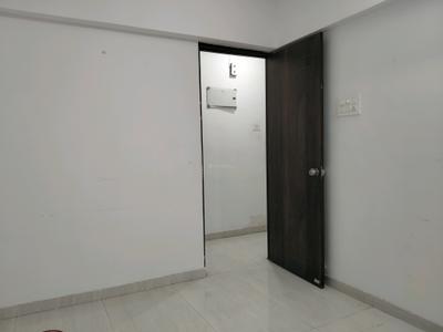 Bedroom Image of 1632 Sq.ft 3 BHK Apartment / Flat for sale in Jai Gurudeo Complex, Kamothe Navi Mumbai for Rs. 15500000