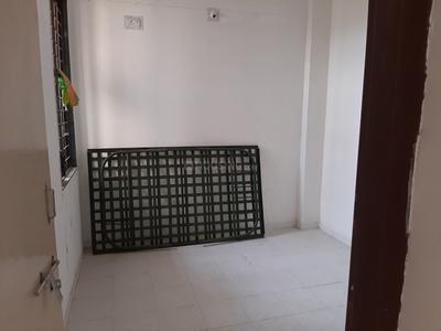 Bedroom Image of 291 Sq.ft 1 BHK Apartment / Flat for sale in Hathijan Ahmedabad for Rs. 750000