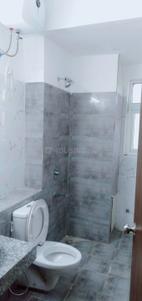 Bathroom Image of 1342 Sq.ft 2 BHK Apartment / Flat for sale in Umang Winter Hills, Sector 77 Gurgaon for Rs. 13500000