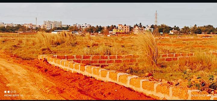 Patrapada  Main Image 1