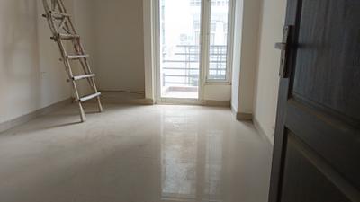 Bedroom Image of 1130 Sq.ft 2.5 BHK Apartment / Flat for rent in Gardenia Glory, Sector 46 Noida for Rs. 35000