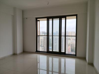 Bedroom Image of 889 Sq.ft 2 BHK Apartment / Flat for sale in Alpine Primo, Andheri West Mumbai for Rs. 22500000