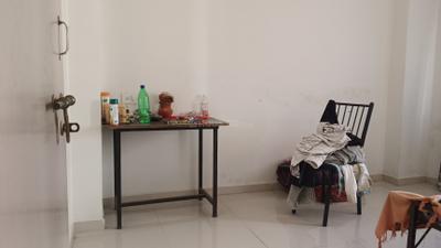 Bedroom Image of 900 Sq.ft 3 BHK Apartment / Flat for sale in Ayodhya Bypass Bhopal for Rs. 3500000