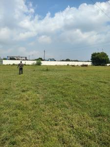 Image of 1000 Sq.ft Residential Plot / Land for sale in Jhalwa, Allahabad for Rs. 3050000
