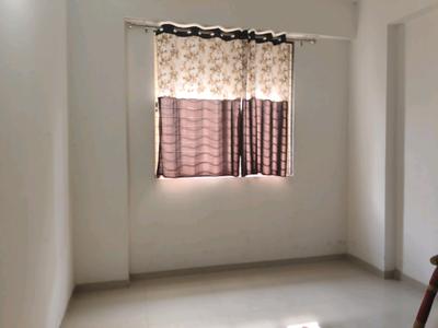 Bedroom Image of 3000 Sq.ft 4 BHK Independent House for rent in Satellite Ahmedabad for Rs. 90000