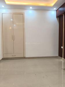 Bedroom Image of 1935 Sq.ft 3 BHK Apartment / Flat for sale in ABA Olive County, Vasundhara Ghaziabad for Rs. 26000000