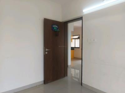 Bedroom Image of 795 Sq.ft 1.5 BHK Apartment / Flat for sale in Gemini Grand Bay, Manjari Budruk Pune for Rs. 6500000