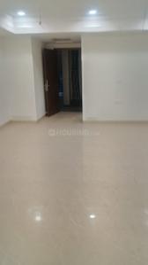 Hall Image of 2080 Sq.ft 3 BHK Apartment / Flat for sale in Tilak Nagar Jaipur for Rs. 17000000