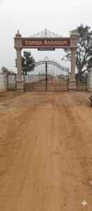 Image of 900 Sq.ft Residential Plot / Land for sale in VIP Road, Vrindavan for Rs. 2800000