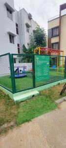 Image of 2100 Sq.ft 3 BHK Villa for sale in Kasavanahalli, Bengaluru for Rs. 20000000