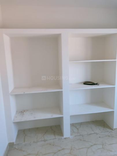 Gayatri Nagar Colony, Hayathnagar Main Image 1