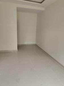 Hall Image of 666 Sq.ft 4 BHK Independent House for sale in Bhawna City Phase 2, Shastripuram Agra for Rs. 6700000