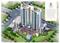 Shree Ramdev Heights Main Image 1