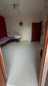 Living Room Image of 902 Sq.ft 2 BHK Apartment / Flat for sale in Wathoda Nagpur for Rs. 5200000