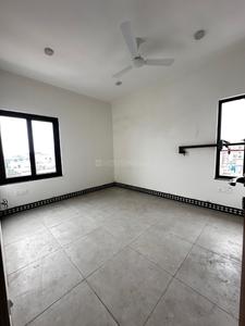 Bedroom Image of 1380 Sq.ft 3 BHK Apartment / Flat for sale in Adyar Chennai for Rs. 25500000
