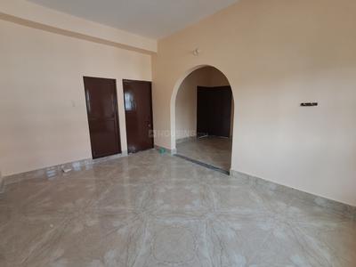 3 BHK Independent House