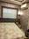 Natural Haldiram Enclave Bedroom 3