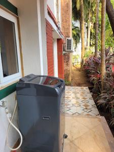 Image of 1800 Sq.ft 3 BHK Villa for sale in Arpora, Goa for Rs. 27000000