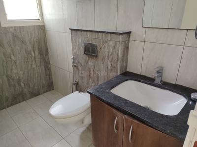 Image of 1443 Sq.ft 2 BHK Apartment / Flat for sale in Century Central, Bikasipura, Bengaluru for Rs. 16500001