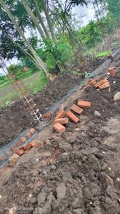 Image of 800 Sq.ft Residential Plot / Land for sale in Karmeta, Jabalpur for Rs. 1360000