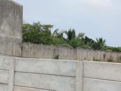 Image of 180 Sq.ft Residential Plot / Land for sale in Maheshwaram, Hyderabad for Rs. 5040000