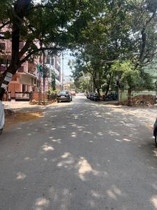 Image of 6400 Sq.ft 6 BHK Independent House for sale in Amberpet, Hyderabad for Rs. 47000000