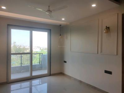 Bedroom Image of 2700 Sq.ft 4 BHK Builder Floor for sale in Sector 37 Faridabad for Rs. 31500000