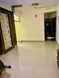 Hall Image of 1489 Sq.ft 3 BHK Apartment / Flat for sale in MR Royal Garden Shalimar City Phase 2, Shalimar Garden Ghaziabad for Rs. 9500000