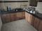 Mahavir Nagar Society, Vastrapur Kitchen 1