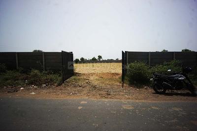 Image of 5688 Sq.ft Residential Plot / Land for sale in Dahegam, Gandhinagar for Rs. 33100000