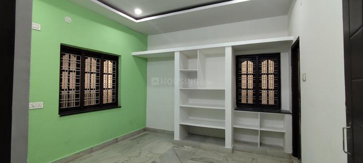 Ameenpur Bedroom 1