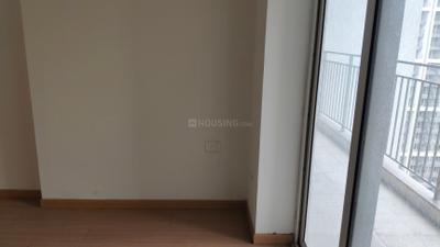 Bedroom Image of 3131 Sq.ft 4 BHK Apartment / Flat for sale in Godrej Woods, Sector 43 Noida for Rs. 65000000
