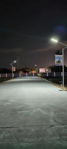 Image of 1480 Sq.ft Residential Plot / Land for sale in Pallapatti Pirivu, karur for Rs. 2200000