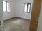 Eeshwar properties Bedroom Two 2