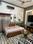 Madhav Nagar Bedroom 2