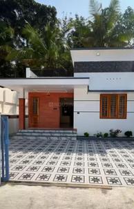 Image of 1200 Sq.ft 2 BHK Villa for sale in Anekal, Bengaluru for Rs. 7500000