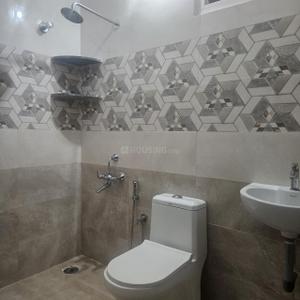 Image of 1250 Sq.ft 2 BHK Apartment / Flat for sale in Kilpauk, Chennai for Rs. 16500000